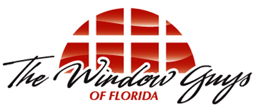Window Guys of Florida