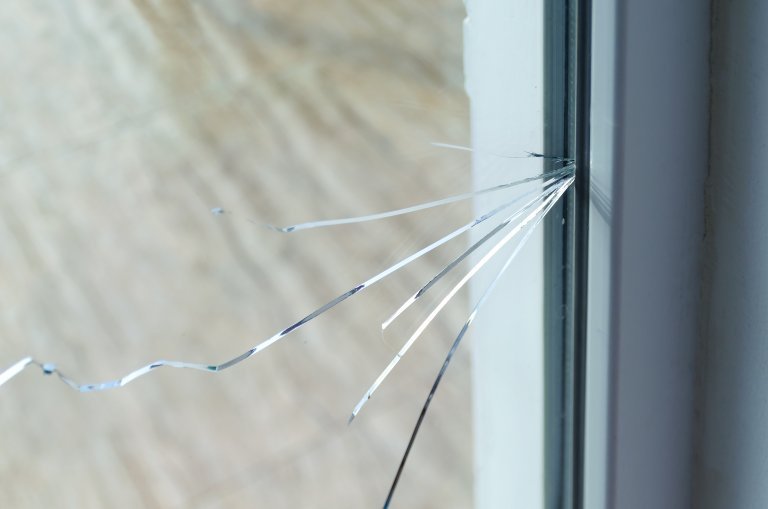 Window Repair Services