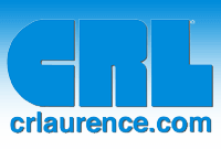 CR Laurence - Authorized Dealer