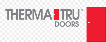 Therma-Tru - Authorized Dealer
