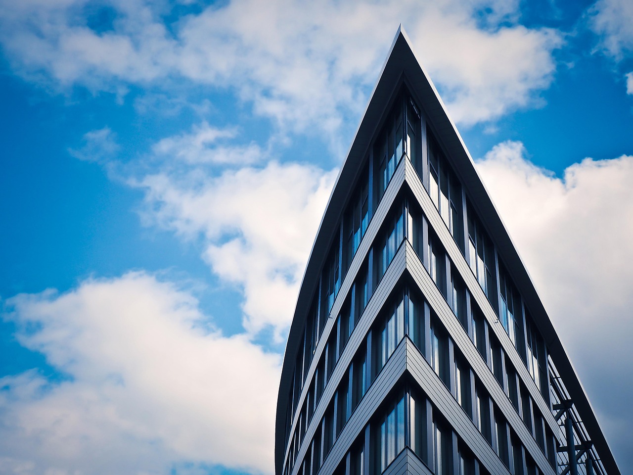 Impact Windows & New Construction: What FL Builders Won't Tell You