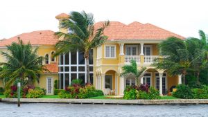 Impact Windows & Wildfire Smoke: South FL Guide